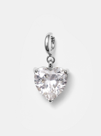 Silber