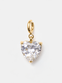 14K vergoldet