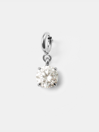 Silber