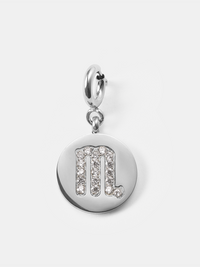 Silber