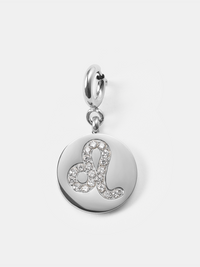 Silber