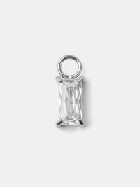 Silber