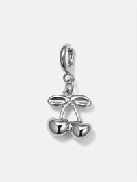 Silber