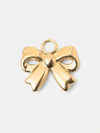 14K vergoldet