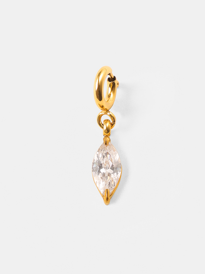 Ethereal Shine Ketten-Charm