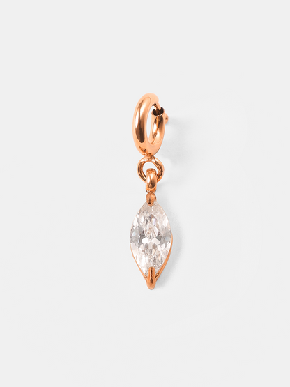 Ethereal Shine Ketten-Charm