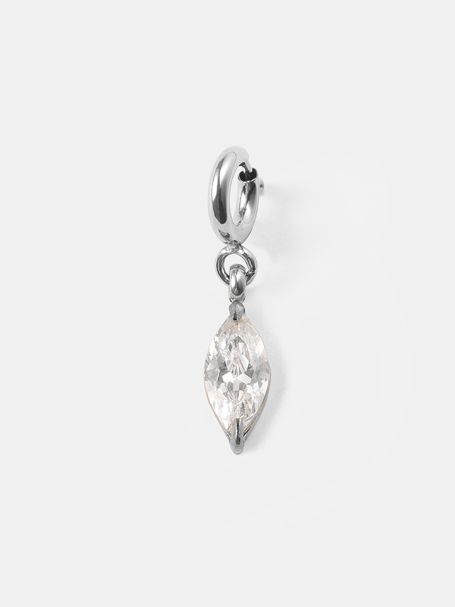 Ethereal Shine Ketten-Charm