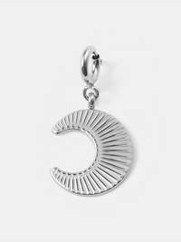 Silber