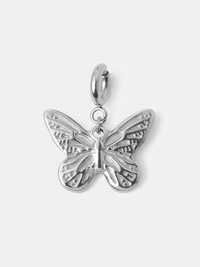 Silber