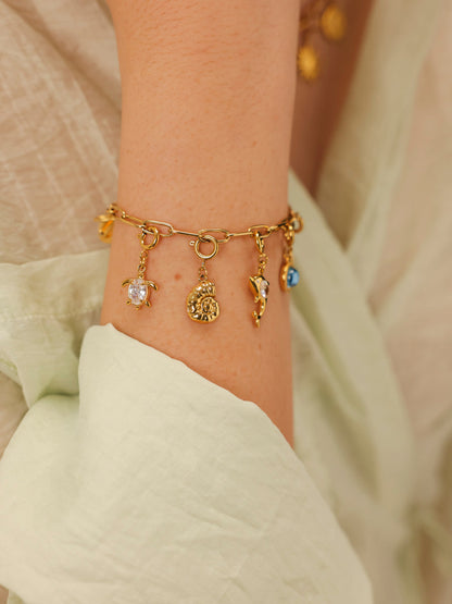 Mix & Match All You Love