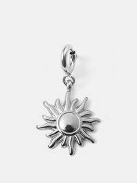 Silber