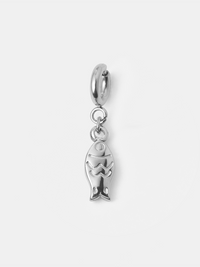 Silber