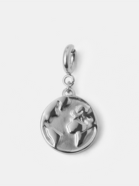Silber