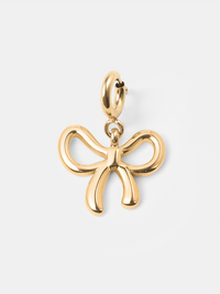 14K vergoldet