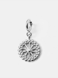 Silber