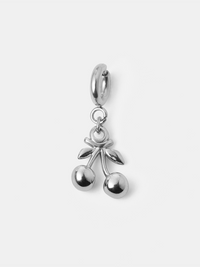 Silber