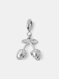 Silber