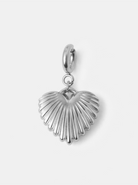 Silber