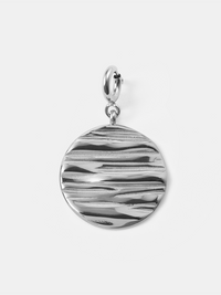 Silber