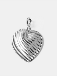 Silber