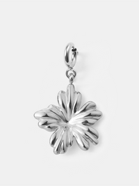 Silber