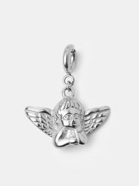 Silber