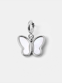 Silber