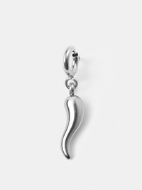 Silber