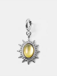 Silber