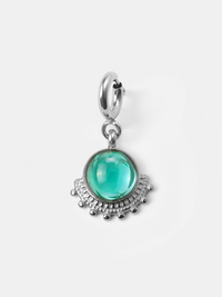 Silber