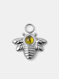 Silber