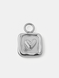 Silber