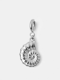 Silber