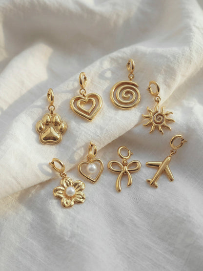 Lea Collection Mix & Match