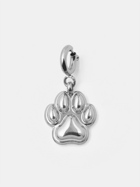 Silber