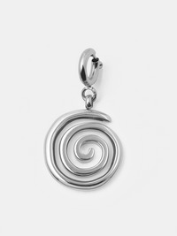 Silber