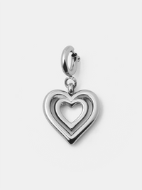 Silber