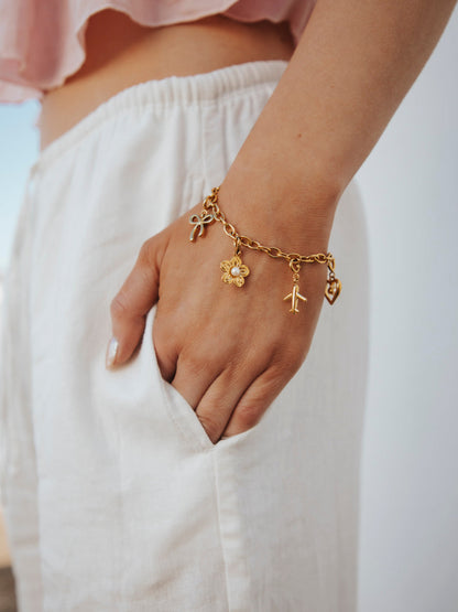 Lea Collection Mix & Match
