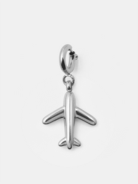 Silber
