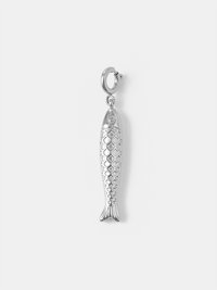 Silber