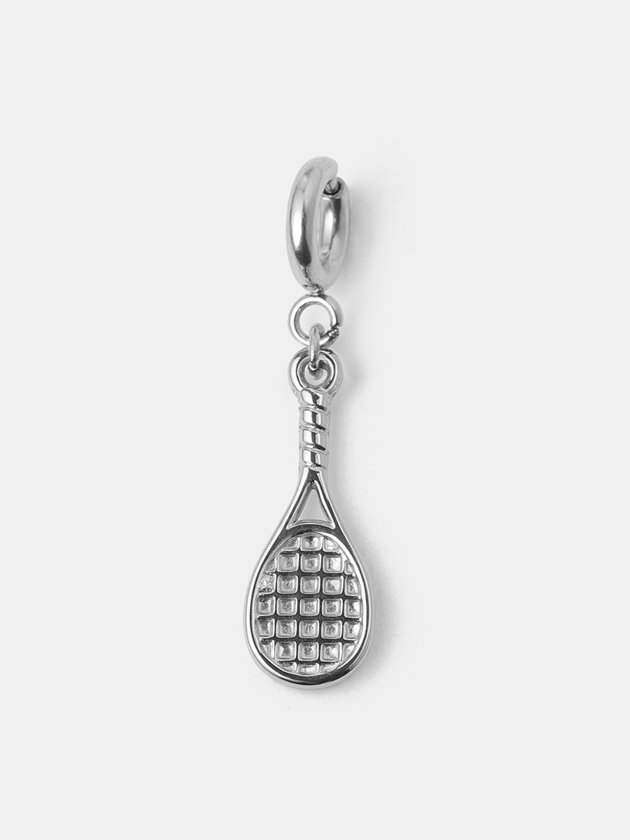 Champion Racket Ketten-Charm