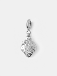 Silber