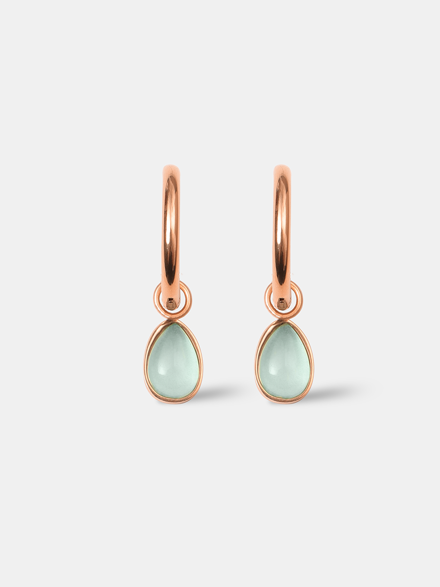 Dreamy Drop Ohrringe