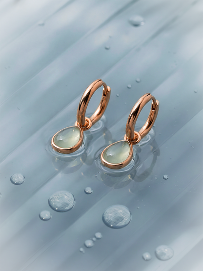 Dreamy Drop Ohrringe