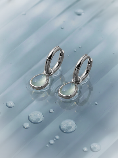 Dreamy Drop Ohrringe