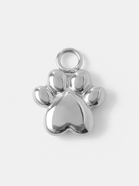 Silber