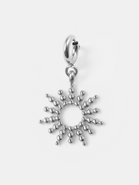 Silber