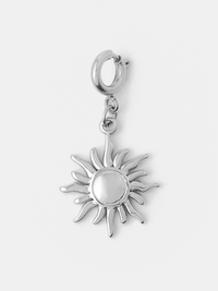 Silber
