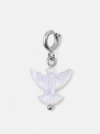 Silber