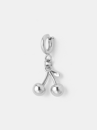 Silber